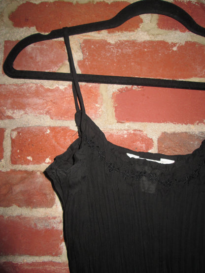 Vintage 90s Strappy Tank