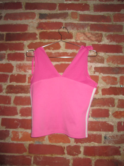 Vintage 90s Jersey Tank